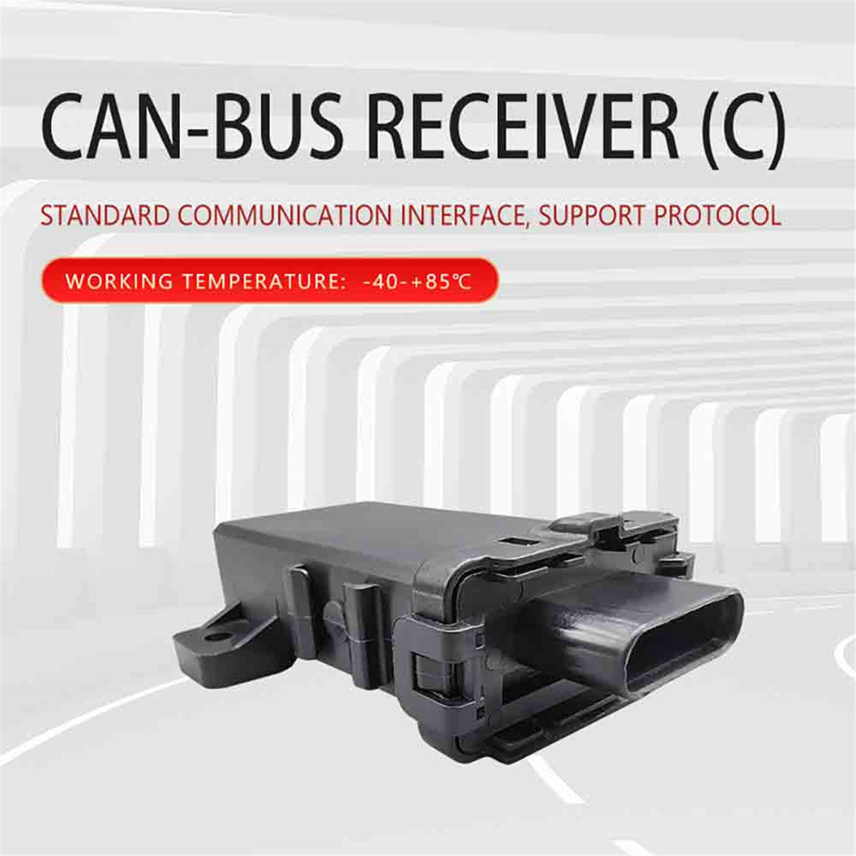 Récepteur CAN-Bus01 (7)