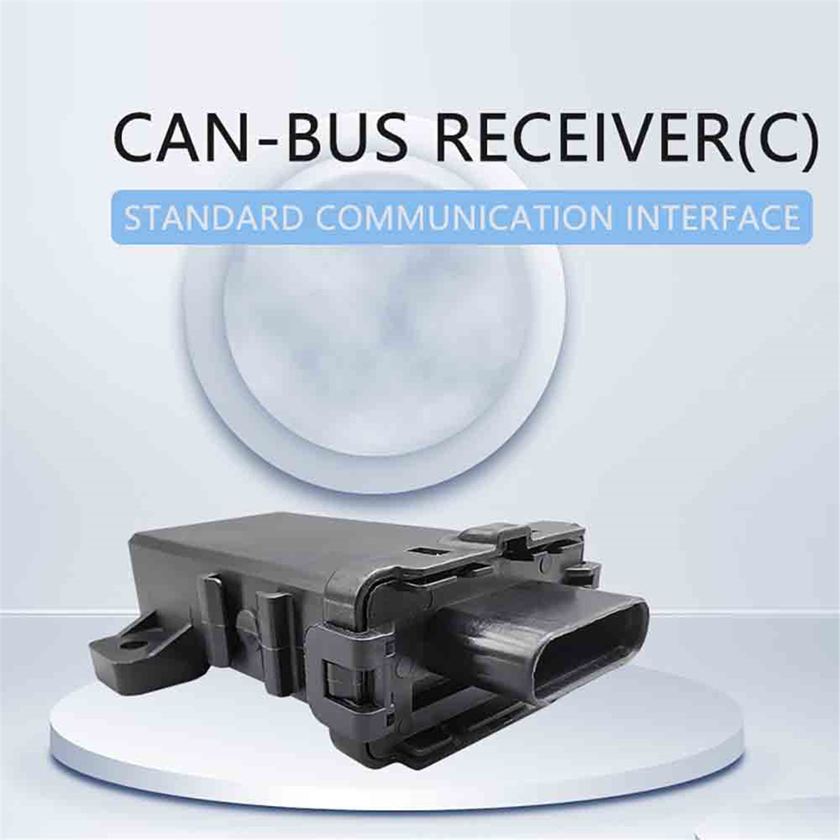 Ricevitore CAN-Bus01 (8)