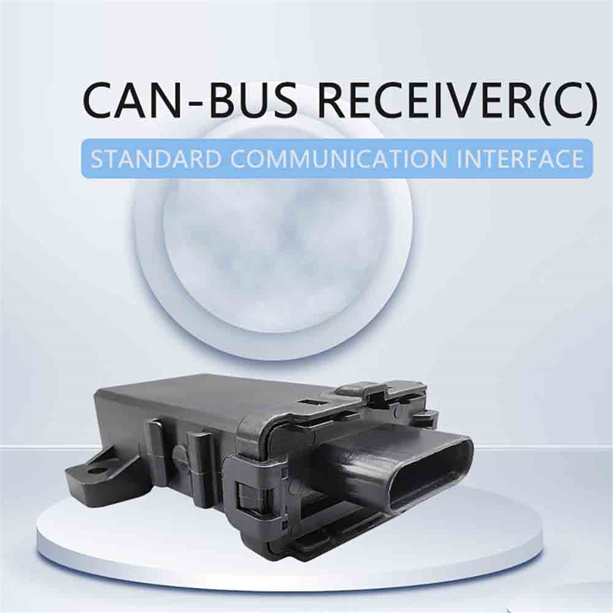 CAN-Bus-mottagare01 (8)