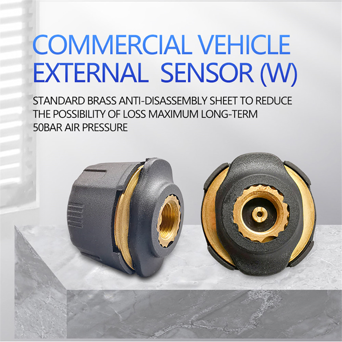 Kendaraan komersial Sensor eksternal01 (12)