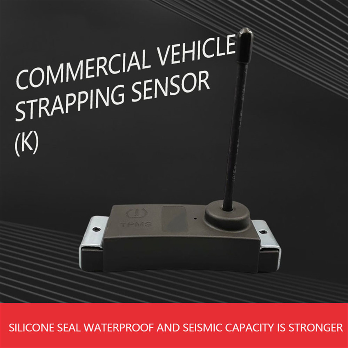 Vehiculum commercial crepant sensor01 (10)