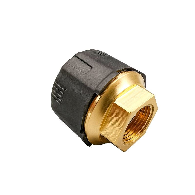 OTR EXTERNAL Sensor01 (4)