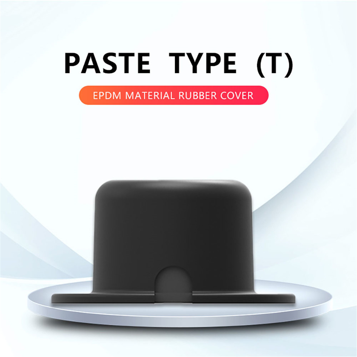 Paste type01 (8)