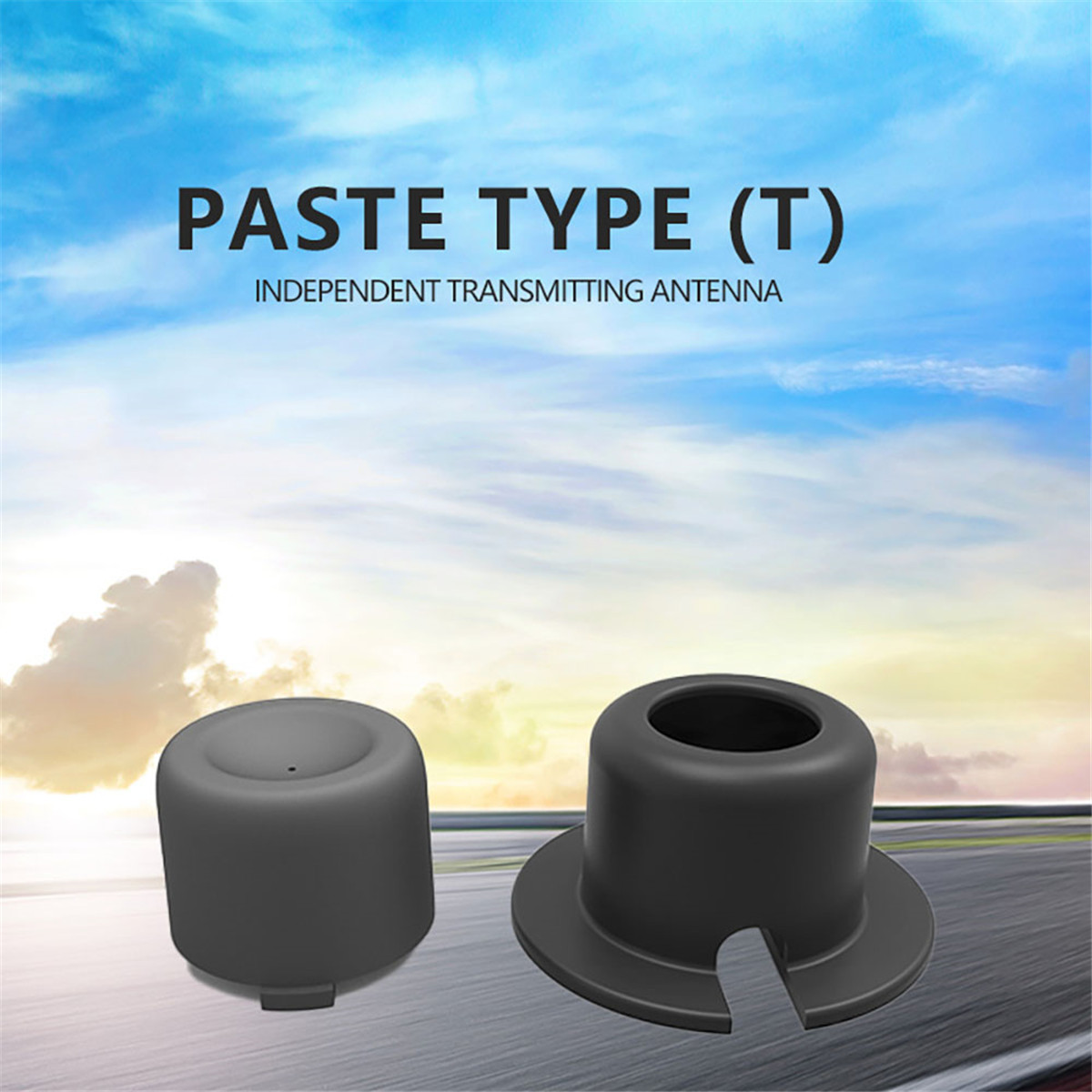 Paste type01 (9)