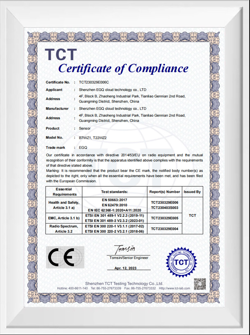 sertifikatas01