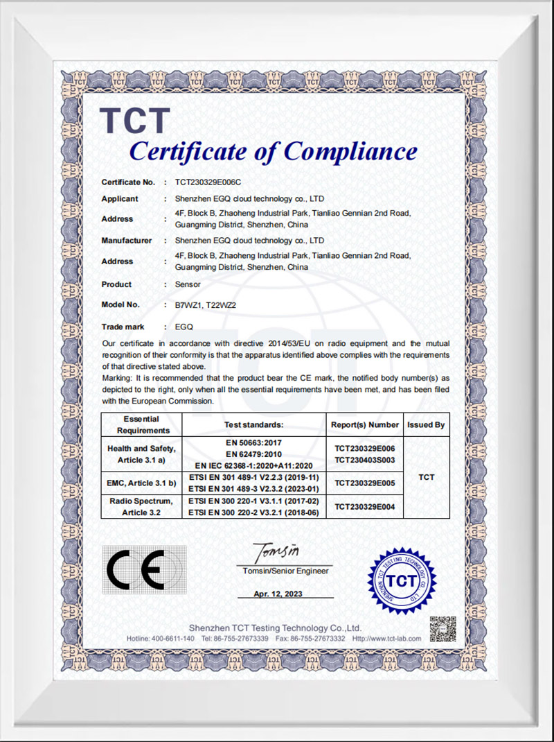 certificat01