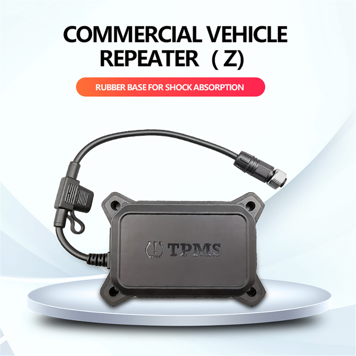 Commercial vehicle repeater01 (11)