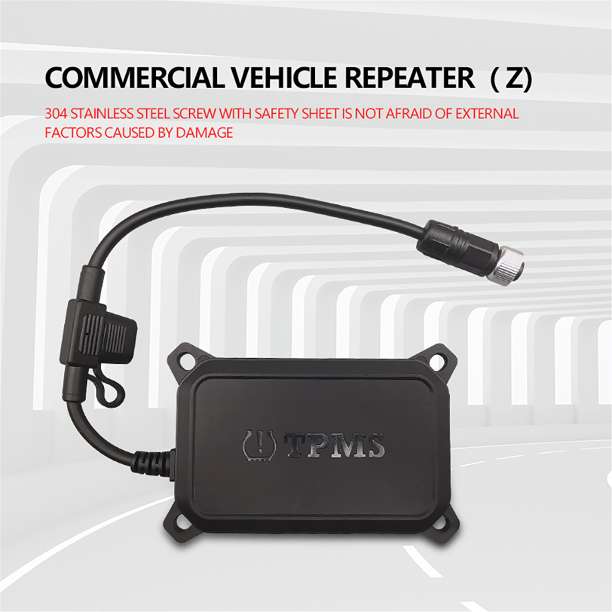 Commercial vehicle repeater01 (12)