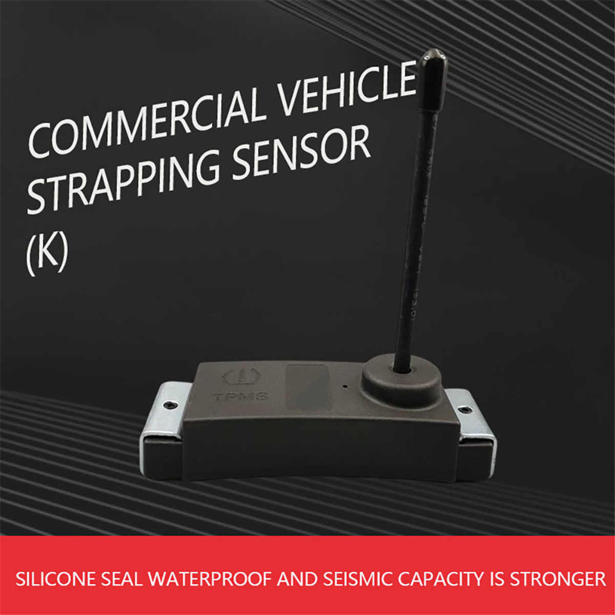 Commercial vehicle strapping sensor01 (10)