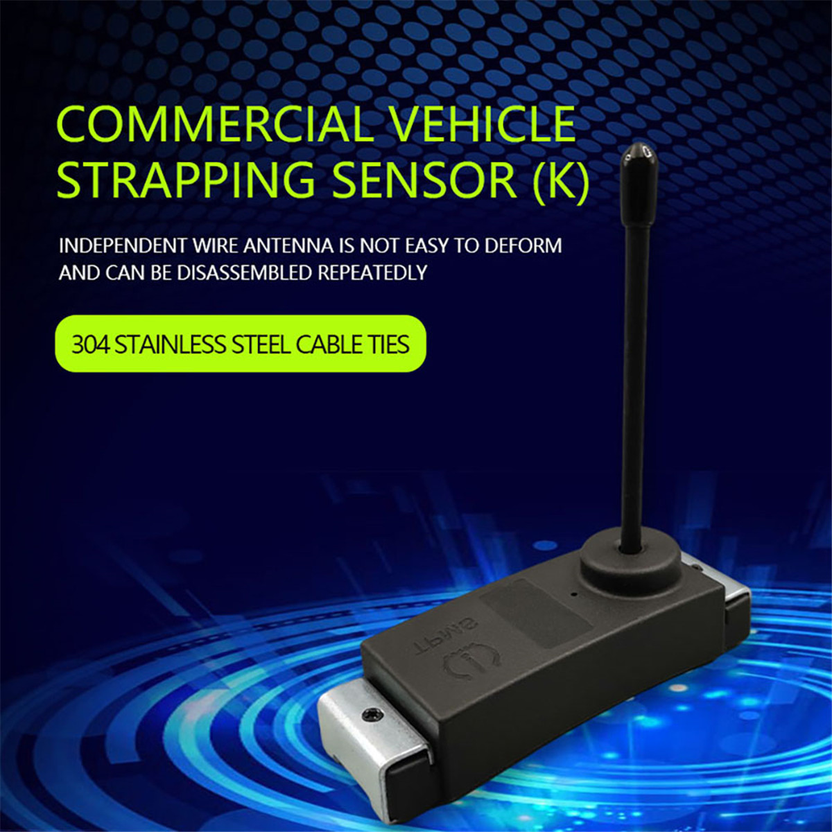 Commercial vehicle strapping sensor01 (9)