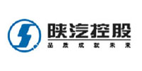 Partner-01 (4)