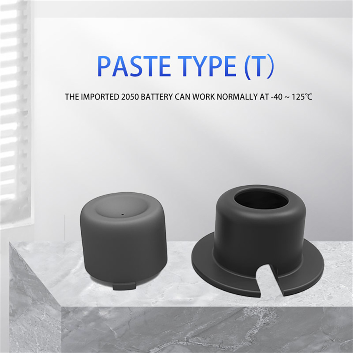 Paste type01 (10)