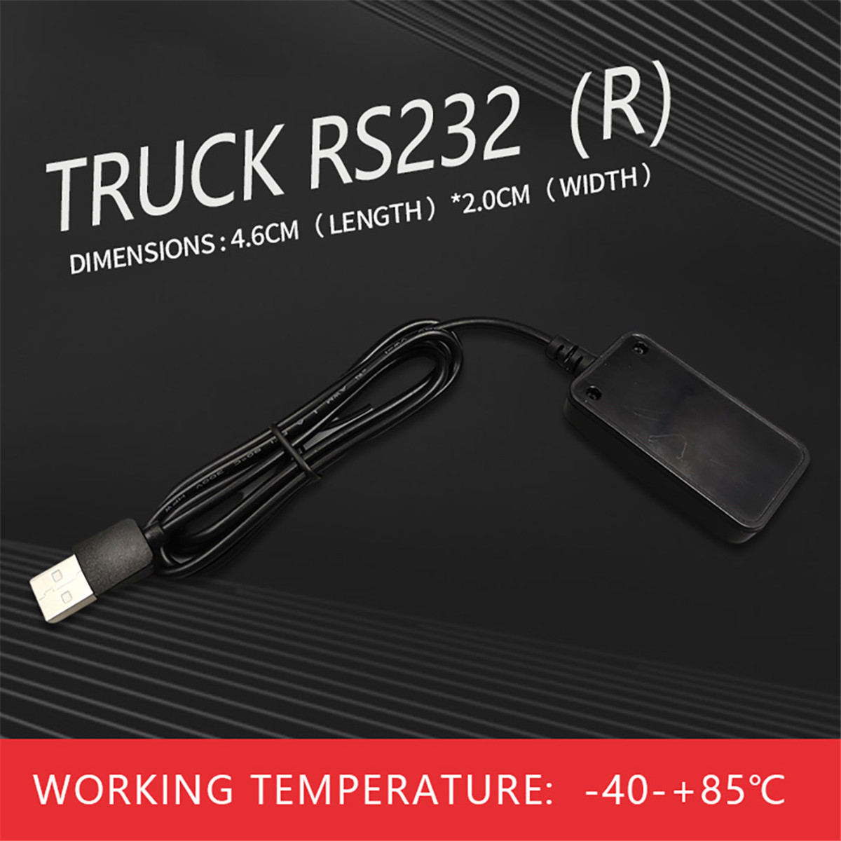 Truck RS23201 (11)