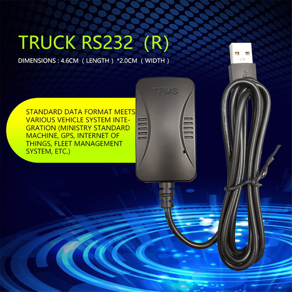 Truck RS23201 (9)